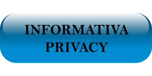 INFORMATIVA_PRIVACY.png