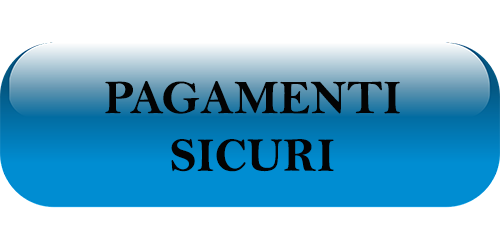 PAGAMENTI_SICURI.png